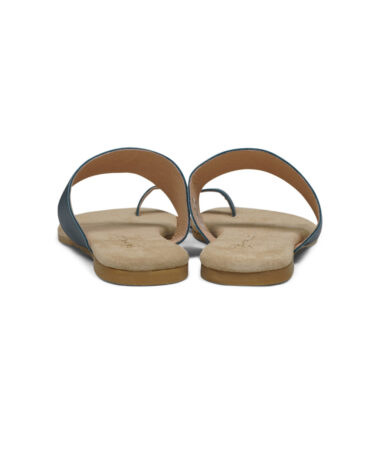 Maluo-Kate-Mousse-Pioggia-3