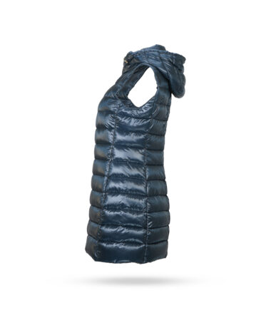 Herno-PI0329DIC-12017-9200-2