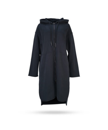 PennInk-W22T839-90-schwarz-1