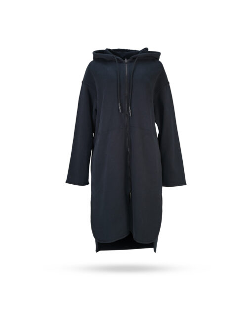 PennInk-W22T839-90-schwarz-1