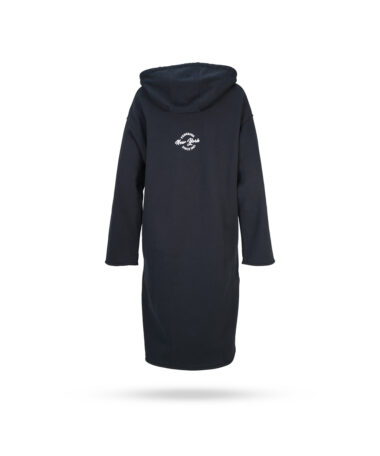 PennInk-W22T839-90-schwarz-3