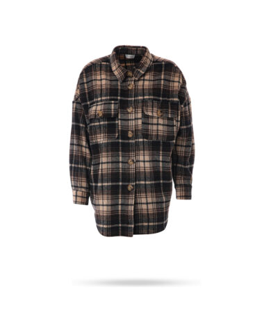 P6022-Peachy---Chocolate