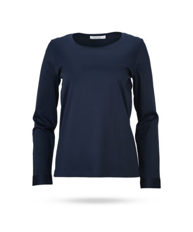 Soluzione-1222-269-69