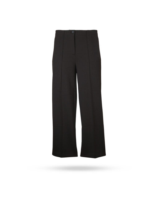 Cambio-Ros-Culotte-0253-00-6207-789