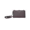 Patrizia-Pepe-Purse-CQ9774-L001-M425-Dark-Blazon