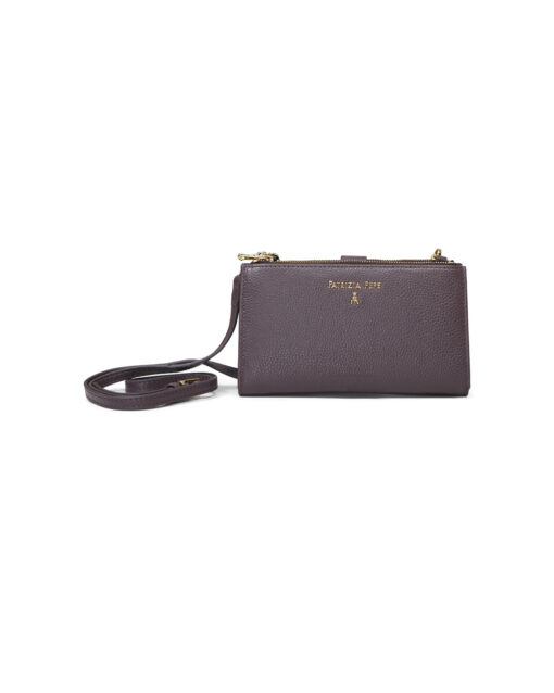 Patrizia-Pepe-Purse-CQ9774-L001-M425-Dark-Blazon