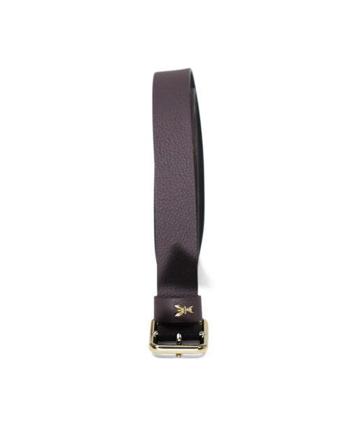 Patrizia-Pepe-CW6408-L001-Cintura-Dark-Blazon-Purple