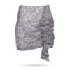 Patrizia-Pepe-Skirt-8G00300-A112-F578