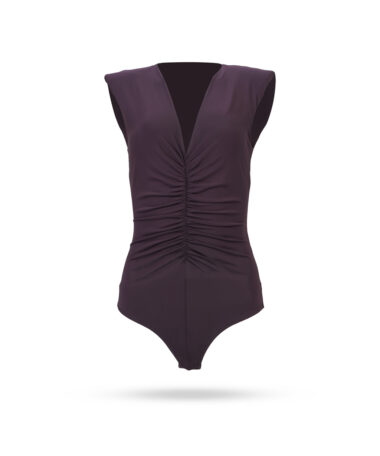 Patrizia-Pepe-Maglia-Top-Blazon-Purple-8M1426-J3EV-M424