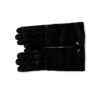Patrizia-Pepe-2F9194-L034-K103-Gloves-Nero