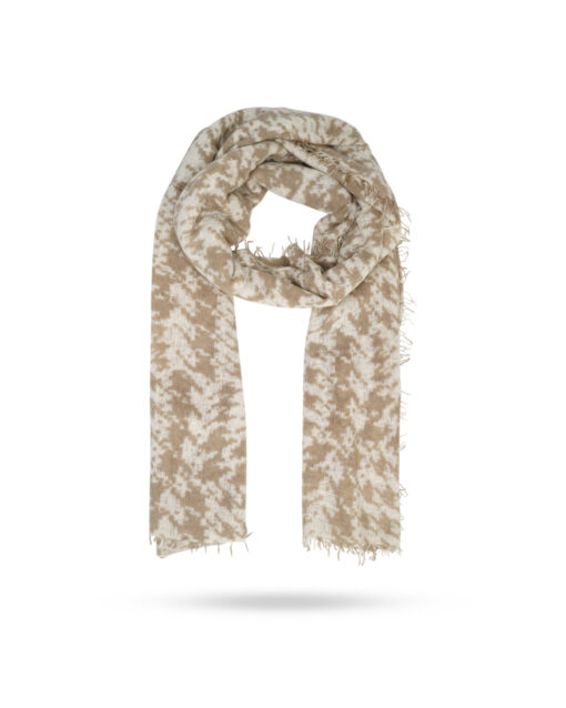 Mala-Alisha-Jamal-Beige
