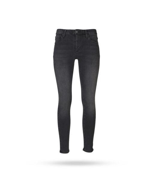 AG-Farrah-Skinny-Ankle-TSTS1777-HLLY