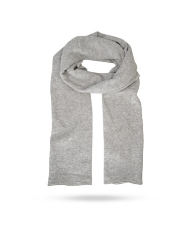 Mry-Yve-Cashmere-Schal-Hellgrau-50328-824