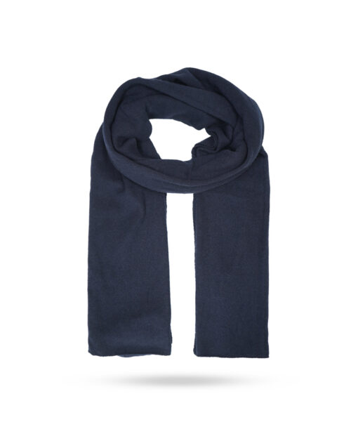 Mary-Yve-Cashmere-Schal-Dunkelblau-50328-300