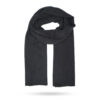 Mary-Yve-Cashmere-Schal-Schwarz-50328-200