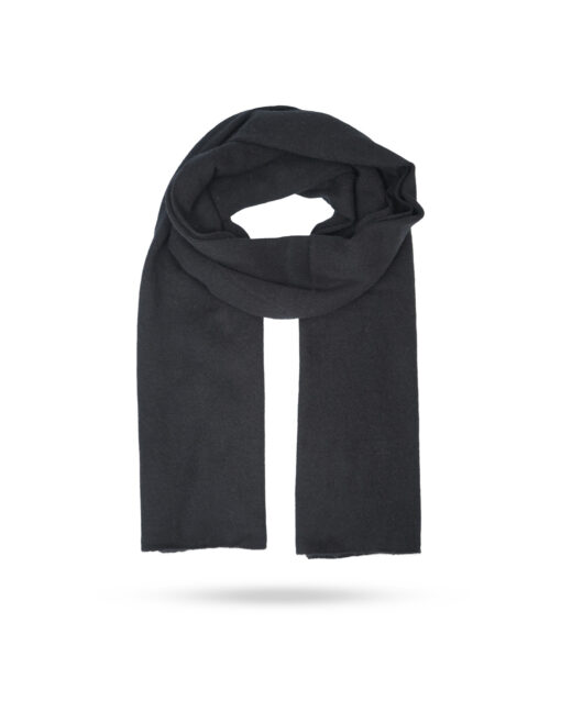 Mary-Yve-Cashmere-Schal-Schwarz-50328-200