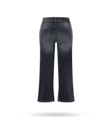 CAMBIO_23_5166_9250-0021-08_2