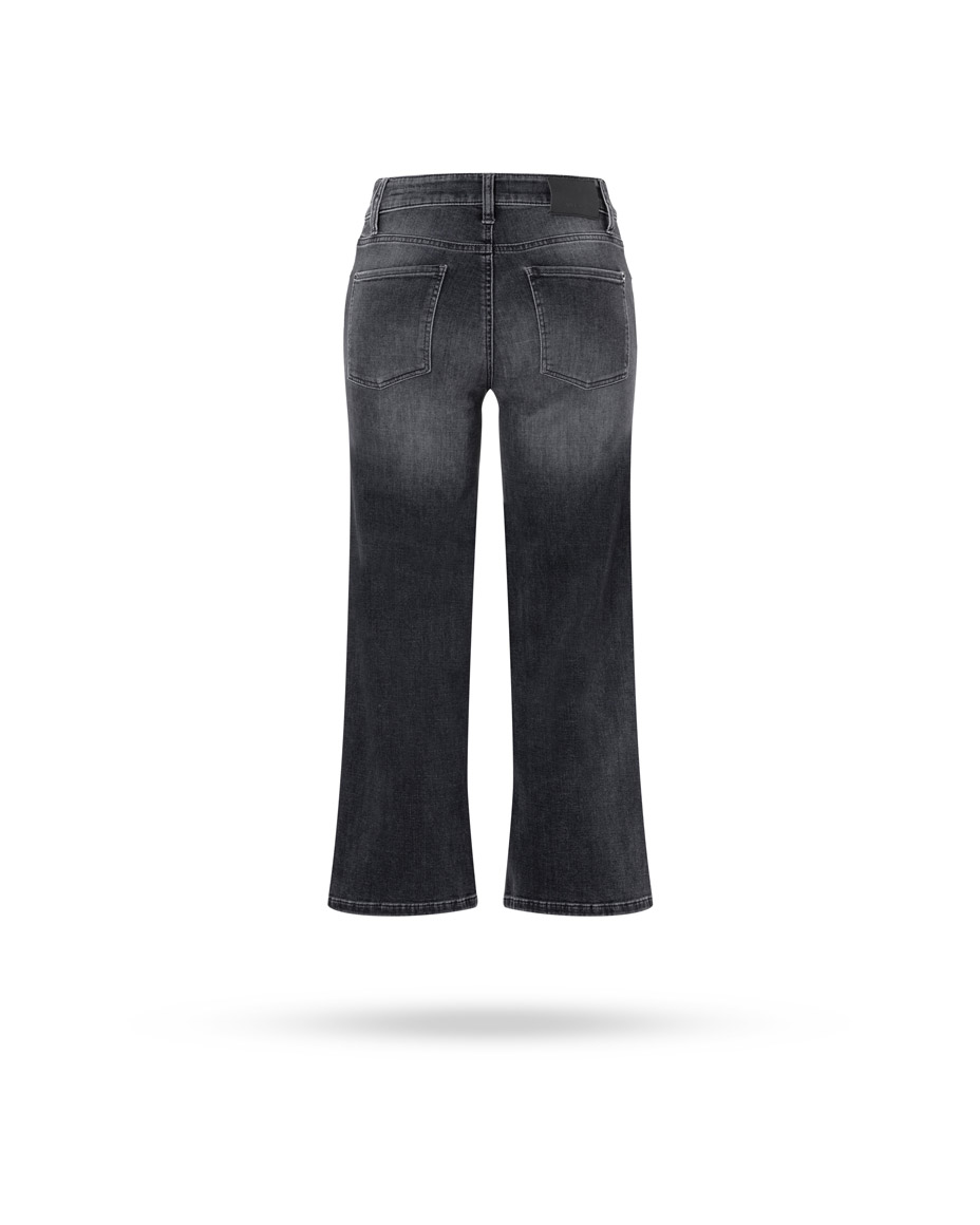 CAMBIO_23_5166_9250-0021-08_2