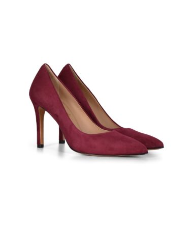 Jubile 20015 Burgundy_2