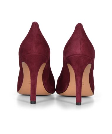 Jubile 20015 Burgundy_3