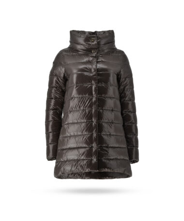 Herno PI0505 DIC Braun HW25