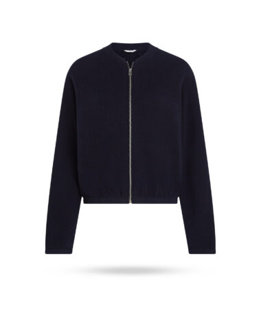 PENN&INK-NY_winter-25_navy_W25B350