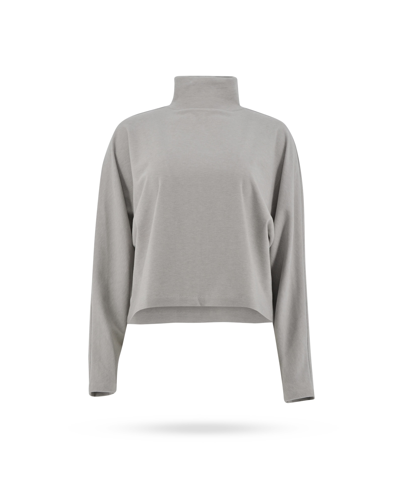 Drykorn Vonica Hellgrau.jpg