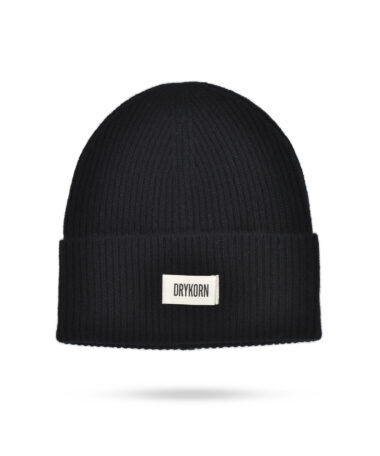 Drycorn Loah schwarz