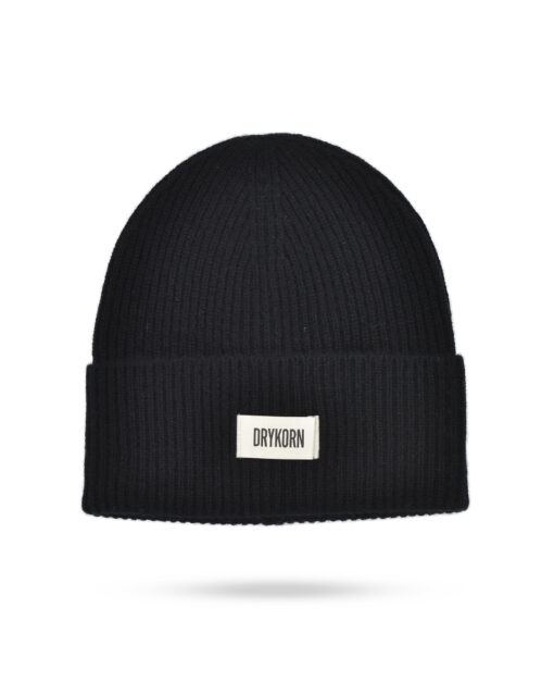 Drycorn Loah schwarz