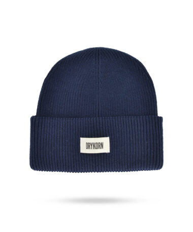 Drycorn Loah dunkelblau