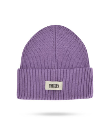 Drycorn Loah flieder