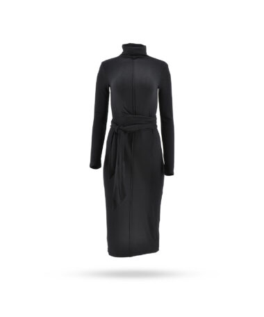 Patrizia Pepe 2A2958 schwarz