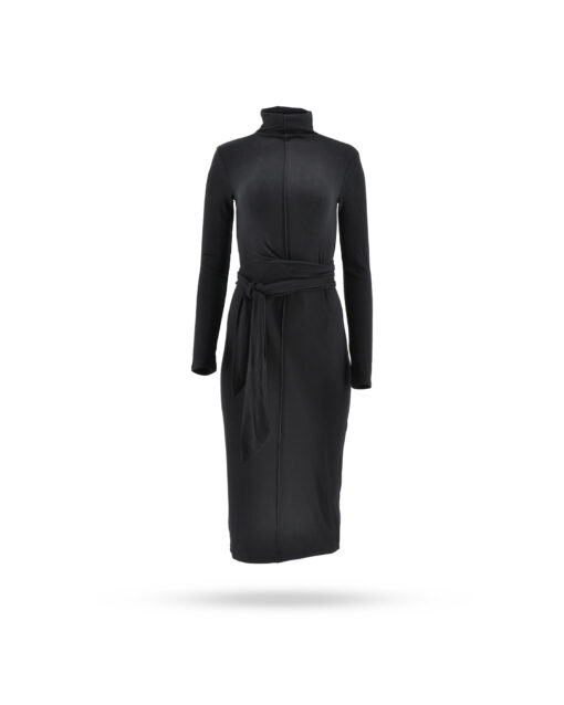 Patrizia Pepe 2A2958 schwarz