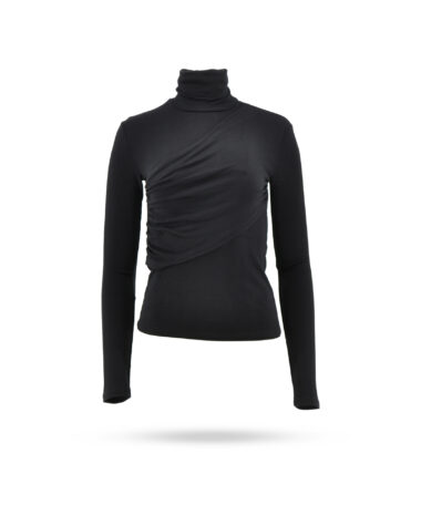 Patrizia Pepe 2M4478 schwarz