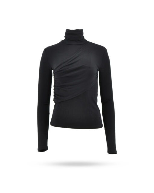 Patrizia Pepe 2M4478 schwarz