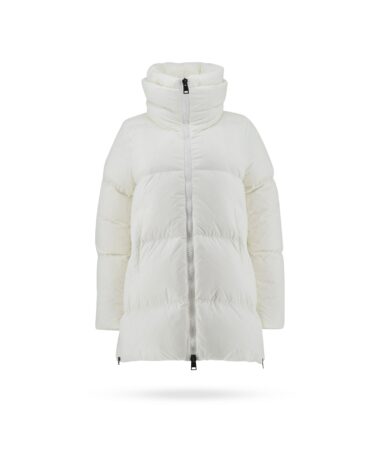 Herno PI001936D Naturweiss_1