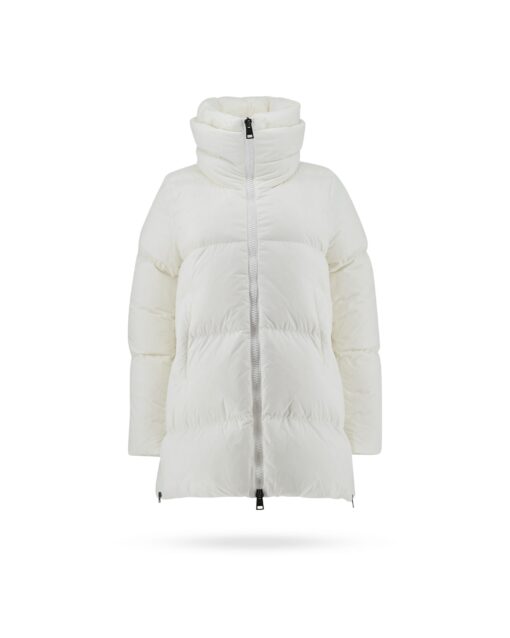 Herno PI001936D Naturweiss_1