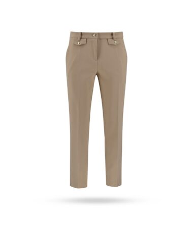 Cambio Krystal 0435 beige