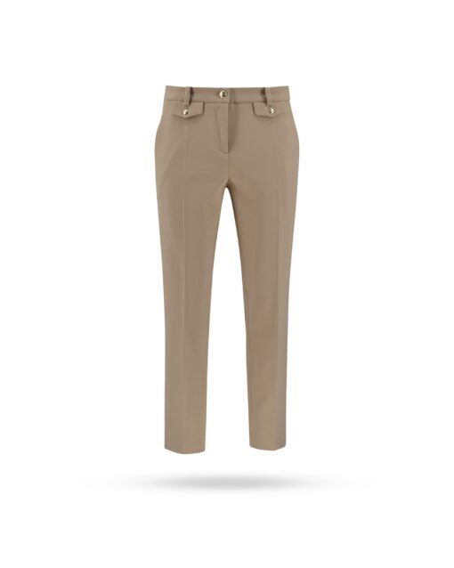 Cambio Krystal 0435 beige