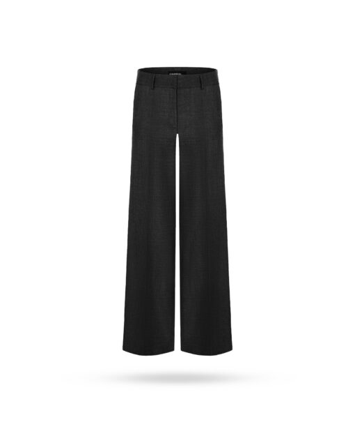 Cambio Amelie 0246 schwarz