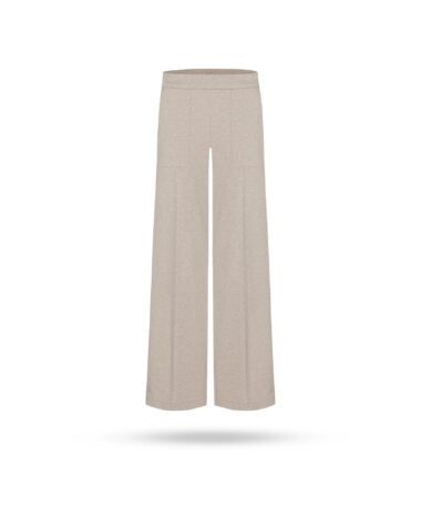 Cambio Ava 0454 beige_1