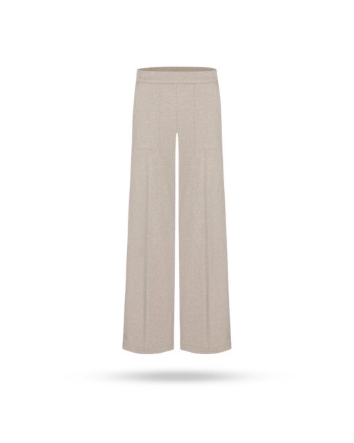 Cambio Ava 0454 beige_1