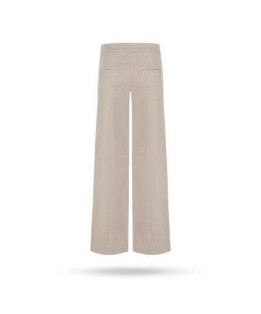 Cambio Ava 0454 beige_2