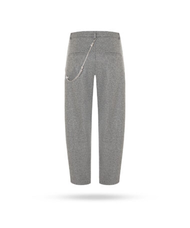 Cambio Emilie 0434 grau_3