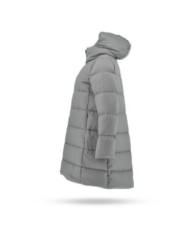 Herno PI001948D grau_2