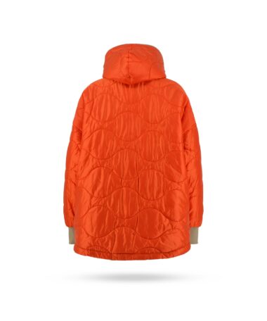 Como Cherry Taupe_6.JPG