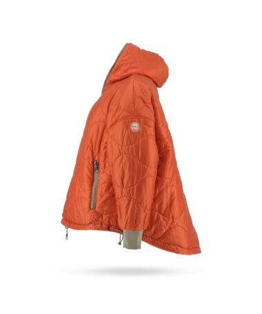 Como Cherry Taupe_5.jpg