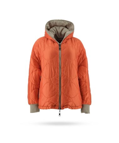 Como Cherry Taupe_4.jpg