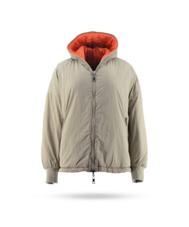 Como Cherry Taupe_1.jpg