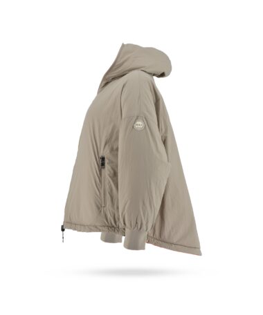 Como Cherry Taupe_2.jpg